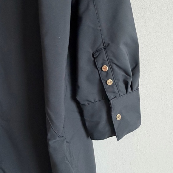 Nike Naomi Osaka Dress - Picture 9 of 12